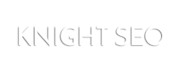 logo-white